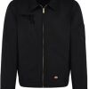 Dickies Unlined Industrial Eisenhower Jacket Thumbnail