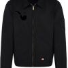 Dickies Unlined Industrial Eisenhower Jacket Thumbnail