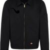 Dickies Unlined Industrial Eisenhower Jacket Thumbnail