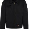 Dickies Unlined Industrial Eisenhower Jacket Thumbnail