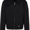 Dickies Unlined Industrial Eisenhower Jacket Thumbnail