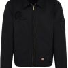 Dickies Unlined Industrial Eisenhower Jacket Thumbnail