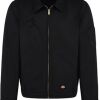 Dickies Unlined Industrial Eisenhower Jacket Thumbnail