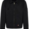 Dickies Unlined Industrial Eisenhower Jacket Thumbnail