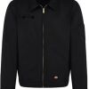 Dickies Unlined Industrial Eisenhower Jacket Thumbnail