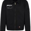 Dickies Unlined Industrial Eisenhower Jacket Thumbnail