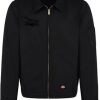 Dickies Unlined Industrial Eisenhower Jacket Thumbnail
