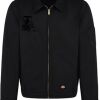 Dickies Unlined Industrial Eisenhower Jacket Thumbnail