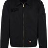 Dickies Unlined Industrial Eisenhower Jacket Thumbnail