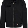 Dickies Unlined Industrial Eisenhower Jacket Thumbnail