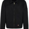 Dickies Unlined Industrial Eisenhower Jacket Thumbnail