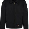 Dickies Unlined Industrial Eisenhower Jacket Thumbnail