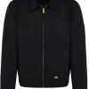 Dickies Unlined Industrial Eisenhower Jacket Thumbnail