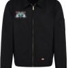 Dickies Unlined Industrial Eisenhower Jacket Thumbnail