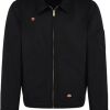 Dickies Unlined Industrial Eisenhower Jacket Thumbnail