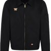 Dickies Unlined Industrial Eisenhower Jacket Thumbnail