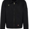 Dickies Unlined Industrial Eisenhower Jacket Thumbnail