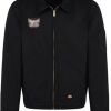 Dickies Unlined Industrial Eisenhower Jacket Thumbnail