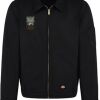Dickies Unlined Industrial Eisenhower Jacket Thumbnail
