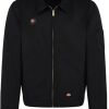 Dickies Unlined Industrial Eisenhower Jacket Thumbnail
