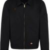 Dickies Unlined Industrial Eisenhower Jacket Thumbnail
