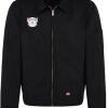 Dickies Unlined Industrial Eisenhower Jacket Thumbnail