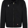 Dickies Unlined Industrial Eisenhower Jacket Thumbnail