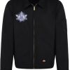 Dickies Unlined Industrial Eisenhower Jacket Thumbnail