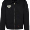 Dickies Unlined Industrial Eisenhower Jacket Thumbnail