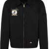 Dickies Unlined Industrial Eisenhower Jacket Thumbnail