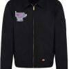 Dickies Unlined Industrial Eisenhower Jacket Thumbnail