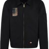 Dickies Unlined Industrial Eisenhower Jacket Thumbnail