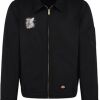 Dickies Unlined Industrial Eisenhower Jacket Thumbnail