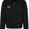 Dickies Unlined Industrial Eisenhower Jacket Thumbnail