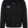Dickies Unlined Industrial Eisenhower Jacket Thumbnail