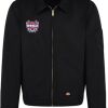 Dickies Unlined Industrial Eisenhower Jacket Thumbnail