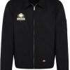 Dickies Unlined Industrial Eisenhower Jacket Thumbnail