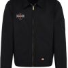 Dickies Unlined Industrial Eisenhower Jacket Thumbnail