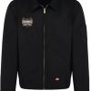Dickies Unlined Industrial Eisenhower Jacket Thumbnail