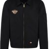 Dickies Unlined Industrial Eisenhower Jacket Thumbnail