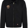 Dickies Unlined Industrial Eisenhower Jacket Thumbnail
