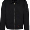 Dickies Unlined Industrial Eisenhower Jacket Thumbnail