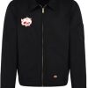 Dickies Unlined Industrial Eisenhower Jacket Thumbnail
