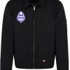 Dickies Unlined Industrial Eisenhower Jacket Thumbnail