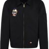 Dickies Unlined Industrial Eisenhower Jacket Thumbnail