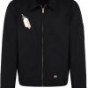 Dickies Unlined Industrial Eisenhower Jacket Thumbnail