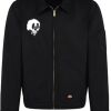 Dickies Unlined Industrial Eisenhower Jacket Thumbnail