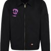 Dickies Unlined Industrial Eisenhower Jacket Thumbnail
