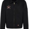 Dickies Unlined Industrial Eisenhower Jacket Thumbnail