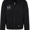 Dickies Unlined Industrial Eisenhower Jacket Thumbnail
